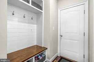 6106 Flutie Ln, Clarksville, MD 21029 - Photo 26
