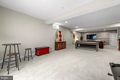 6106 Flutie Lane, Clarksville, MD 21029 - Photo 50