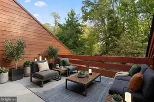 7587 Weather Worn Way, Columbia, MD 21046 - Photo 16