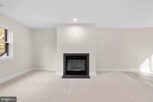 7587 Weather Worn Way, Columbia, MD 21046 - Photo 10