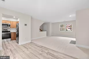 7587 Weather Worn Way, Columbia, MD 21046 - Photo 20