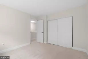 7587 Weather Worn Way, Columbia, MD 21046 - Photo 30