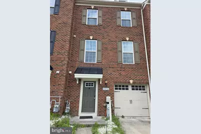 8056 Locust Mill Street, Ellicott City, MD 21043 - Photo 1