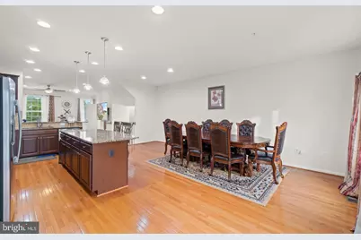 8056 Locust Mill Street, Ellicott City, MD 21043 - Photo 6