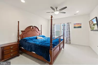 8056 Locust Mill Street, Ellicott City, MD 21043 - Photo 8
