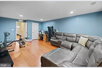 8056 Locust Mill Street, Ellicott City, MD 21043 - Photo 16