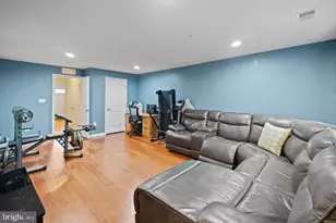 8056 Locust Mill St, Ellicott City, MD 21043 - Photo 16