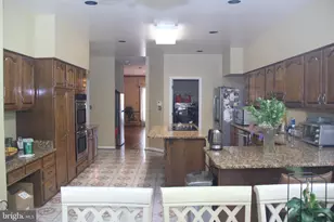 12506 Marlow Rd, Fulton, MD 20759 - Photo 24