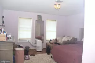 12506 Marlow Rd, Fulton, MD 20759 - Photo 42