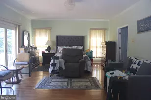 12506 Marlow Rd, Fulton, MD 20759 - Photo 34