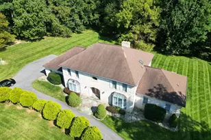 12506 Marlow Rd, Fulton, MD 20759 - Photo 2
