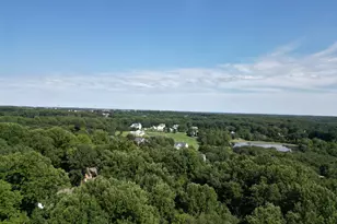 12506 Marlow Rd, Fulton, MD 20759 - Photo 14