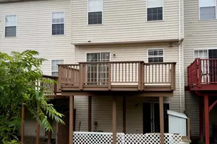 3308 Honey Bee Ct, Ellicott City, MD 21043 - Photo 32