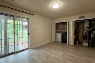 3308 Honey Bee Ct, Ellicott City, MD 21043 - Photo 16