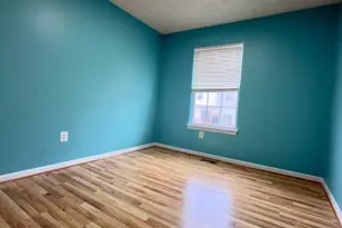 3308 Honey Bee Ct, Ellicott City, MD 21043 - Photo 28