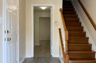 3308 Honey Bee Ct, Ellicott City, MD 21043 - Photo 2