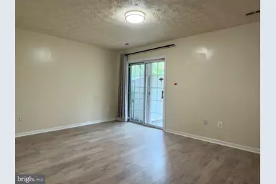 3308 Honey Bee Court, Ellicott City, MD 21043 - Photo 4