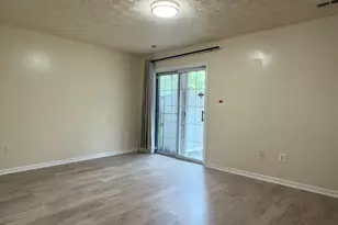 3308 Honey Bee Ct, Ellicott City, MD 21043 - Photo 4
