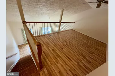 3308 Honey Bee Court, Ellicott City, MD 21043 - Photo 24