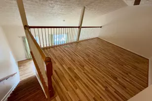 3308 Honey Bee Ct, Ellicott City, MD 21043 - Photo 24