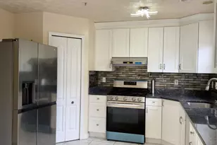 3308 Honey Bee Ct, Ellicott City, MD 21043 - Photo 12