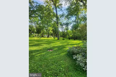 12397 Hall Shop Road, Fulton, MD 20759 - Photo 10