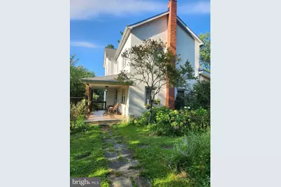 12397 Hall Shop Road, Fulton, MD 20759 - Photo 2