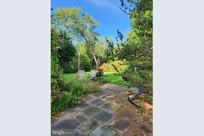 12397 Hall Shop Road, Fulton, MD 20759 - Photo 4