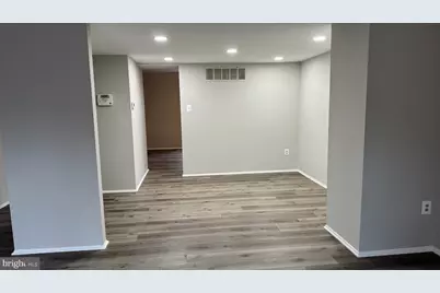 10718 Bridlerein Terrace, Columbia, MD 21044 - Photo 6