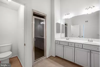 7872 River Rock Way, Columbia, MD 21044 - Photo 8