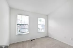 7872 River Rock Way, Columbia, MD 21044 - Photo 10