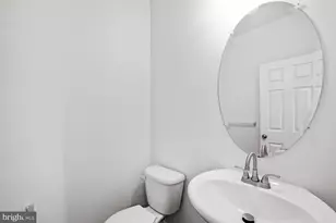 7872 River Rock Way, Columbia, MD 21044 - Photo 14