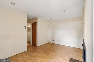 6005 Majors Ln, Columbia, MD 21045 - Photo 8