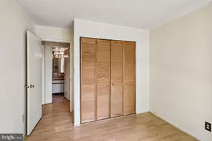 6005 Majors Ln, Columbia, MD 21045 - Photo 16