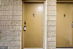 6005 Majors Ln, Columbia, MD 21045 - Photo 4