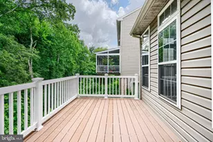 7211 Lyndsey Way, Elkridge, MD 21075 - Photo 18