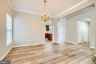 7211 Lyndsey Way, Elkridge, MD 21075 - Photo 6