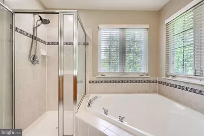 7211 Lyndsey Way, Elkridge, MD 21075 - Photo 32