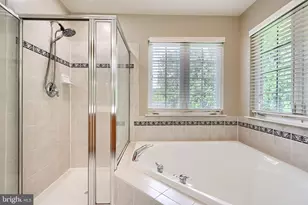7211 Lyndsey Way, Elkridge, MD 21075 - Photo 32