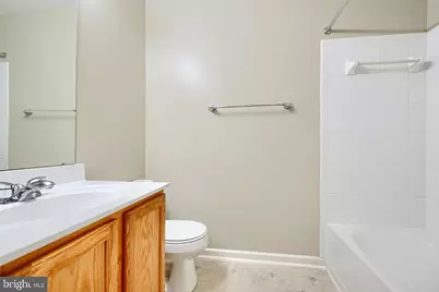 7211 Lyndsey Way, Elkridge, MD 21075 - Photo 26