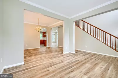 7211 Lyndsey Way, Elkridge, MD 21075 - Photo 4