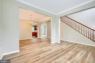 7211 Lyndsey Way, Elkridge, MD 21075 - Photo 4
