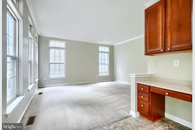 7211 Lyndsey Way, Elkridge, MD 21075 - Photo 12