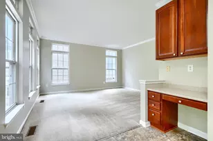 7211 Lyndsey Way, Elkridge, MD 21075 - Photo 12
