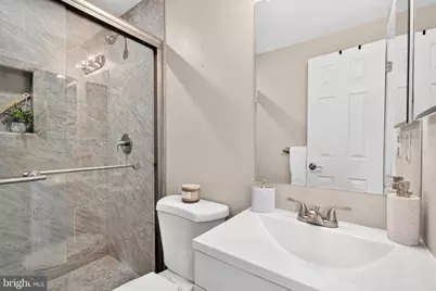 10632 Delfield Court, Laurel, MD 20723 - Photo 28