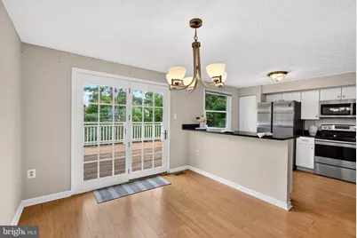 10632 Delfield Court, Laurel, MD 20723 - Photo 18