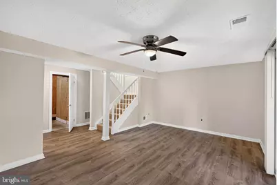 10632 Delfield Court, Laurel, MD 20723 - Photo 40