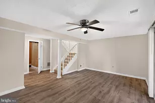 10632 Delfield Ct, Laurel, MD 20723 - Photo 40