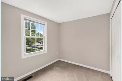 10632 Delfield Court, Laurel, MD 20723 - Photo 34
