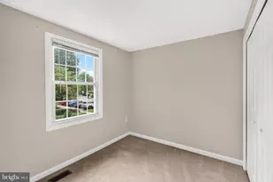 10632 Delfield Ct, Laurel, MD 20723 - Photo 34